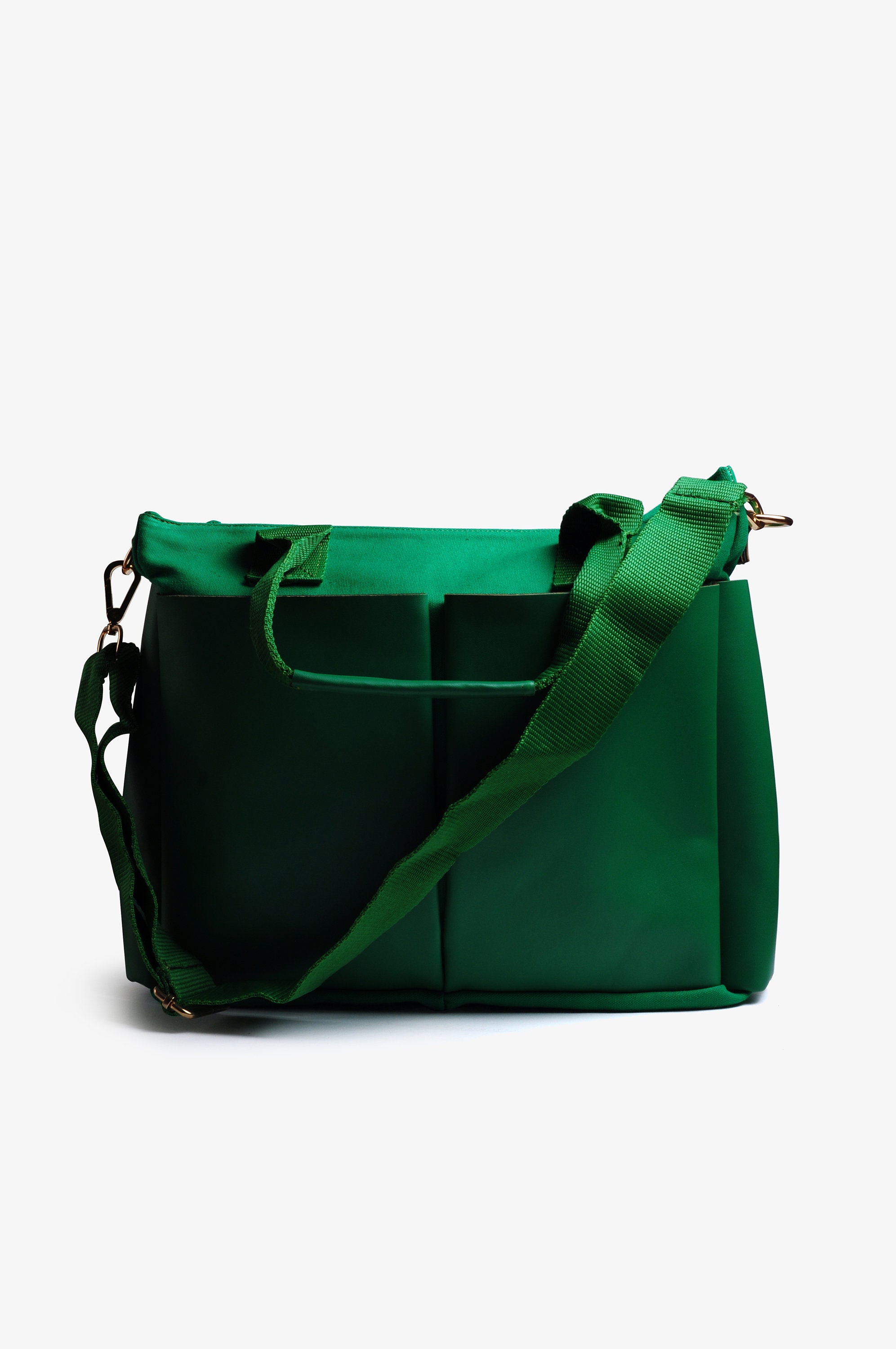 Xoenoiee Laptoptasche Für Damen & Herren - Wasserdichte Computertasche Für Reisen & Arbeit