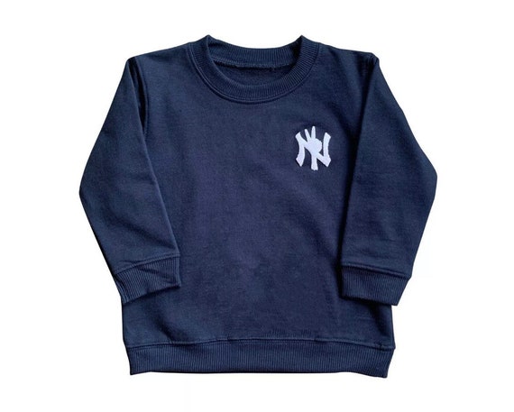 New York Yankees Original Peace Sign X NY Embroidered - Etsy Australia