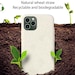 see more listings in the Coques iPhone Eco section