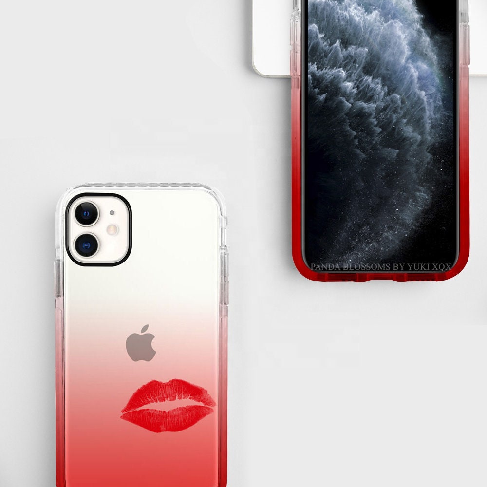 Chanel Iphone Case Etsy Uk