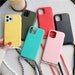 see more listings in the Cordon iPhone Eco section