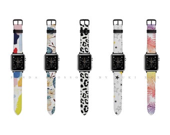 Apple Watch Band Etsy