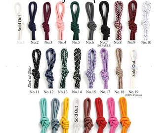 Extra Lanyard, necklace, cross body strap, rope for Lanyard Phone Cases. iPhone X, XR, XS, XS Max, 11, 12 13 Mini Pro Max