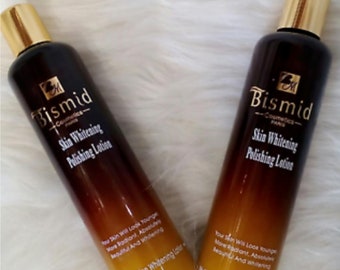 Bismid Skin Whitening Cream Arbutin And Kojic Acid Bismid Skin Whitening Cream Arbutin And Kojic Acid