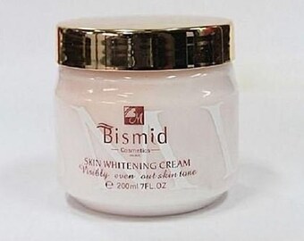 bismid cream