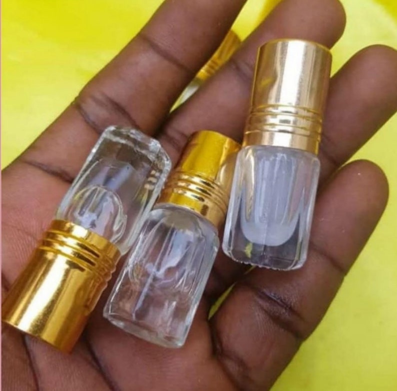 2 X Natural Intimate Feminine Vagina Yoni Toto Musk Scent Perfume Etsy