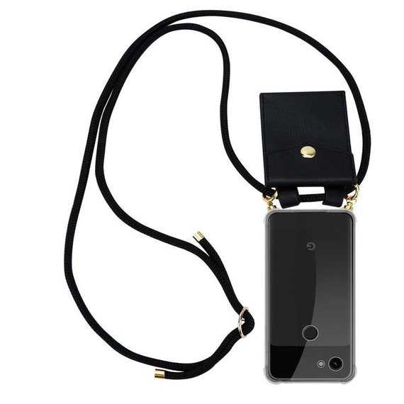 Handy Kette Fur Google Pixel 3a Xl In 23 Farben Umhange Etsy