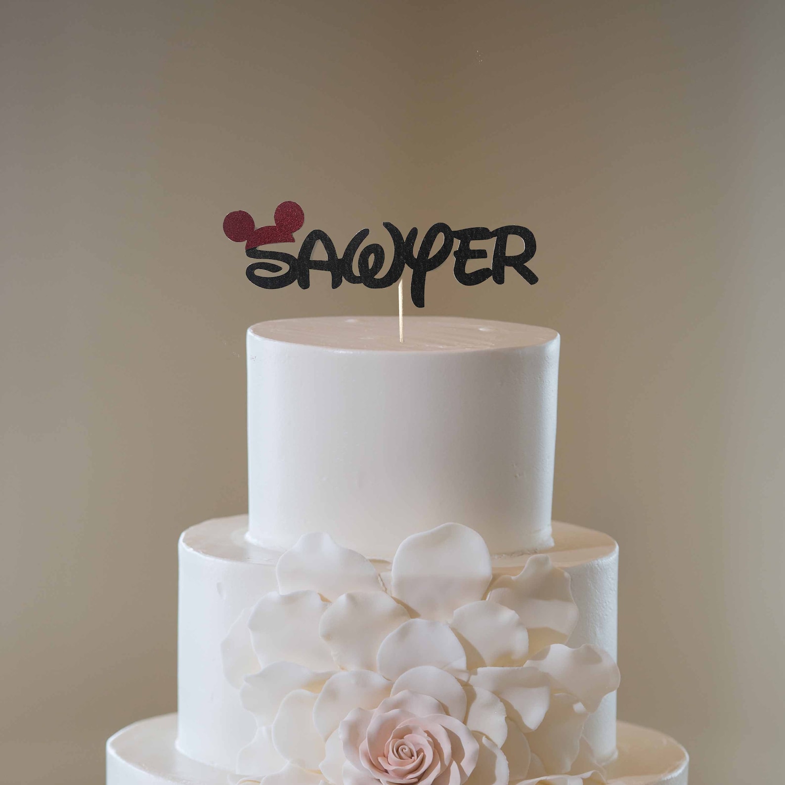 mickey-mouse-inspired-cake-topper-personalized-disney-cake-topper