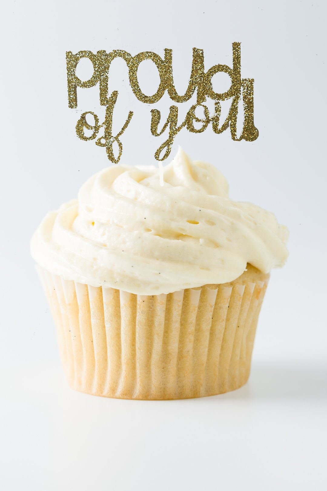 Celebration Cupcake Toppers Congratulation Cupcake Toppers Etsy