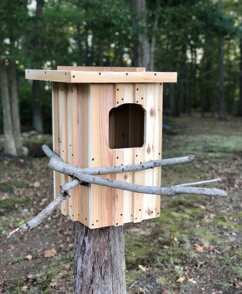 barred-owl-nest-box-custom-options-available-etsy