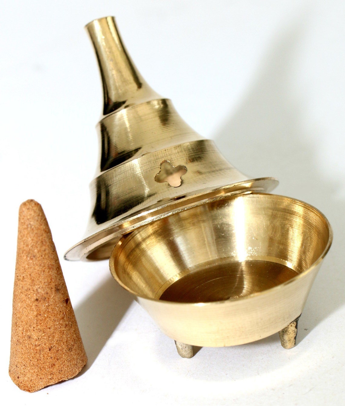 HEM Incense Cones Your Choice HEM Incense Cone Incense Etsy