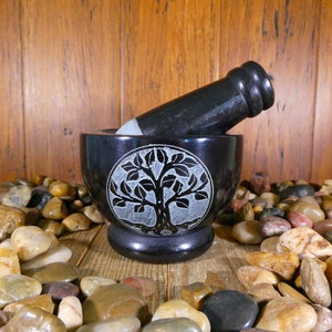 tree of life herb grinder, tree of life herb grinder Suppliers and  Manufacturers at