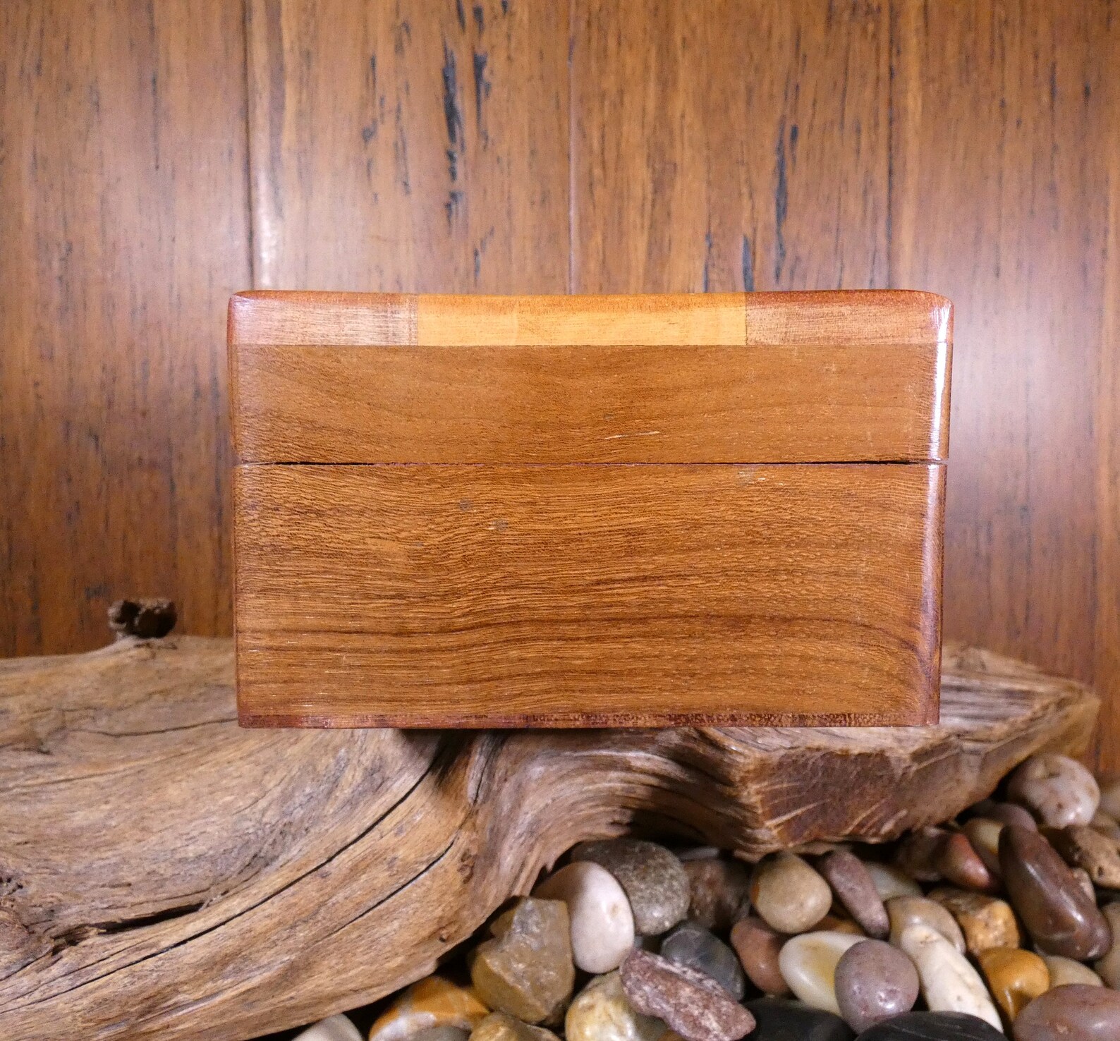 Handmade Zuni Sun Wooden Box Zuni Box Zuni Native American Etsy