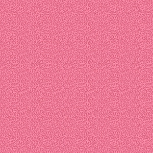 Bloom Scroll - Northcott - Michel Design Works - 2 Color Options - 100% Cotton