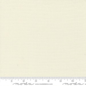 Collage - Hotch Potch Checks and Plaids  - Janet Clare - Moda Fabrics - 5 Color Options - 100% Cotton