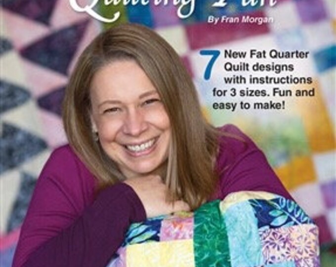 Jacket Pattern Paper Pattern Laundry Basket Quilts Edyta