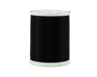 Thread