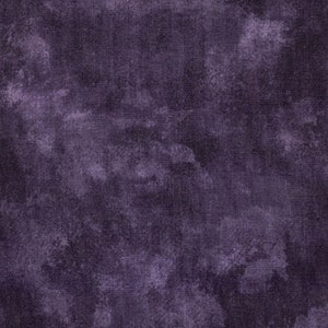 Moda Marbles - 8 Color Choices - Moda Classic - Moda - 100% Cotton