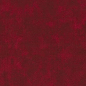 Moda Marbles - 8 Color Choices - Moda Classic - Moda - 100% Cotton