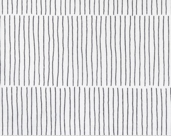 Create Narrow Lines - Alli K Design - Moda Fabrics - 5 Color Options - 100% Cotton