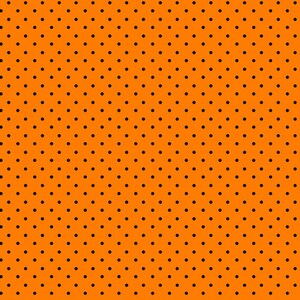 Priscilla&#39;s Polkas - Pricilla Bain - 2 Color Options -  Henry Glass - Cut From Bolt - Multiple Quantities Cut Continuously - 100% Cotton