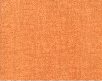 Thatched - Citrus 123 - Robin Pickens - Moda - 100% Cotton - *Multiple Quantities Cut In One Continuous Piece*