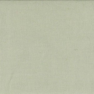 Bella Solids Flax - Moda Fabrics - 100% Cotton - Multiple Quantities Cut In One Piece