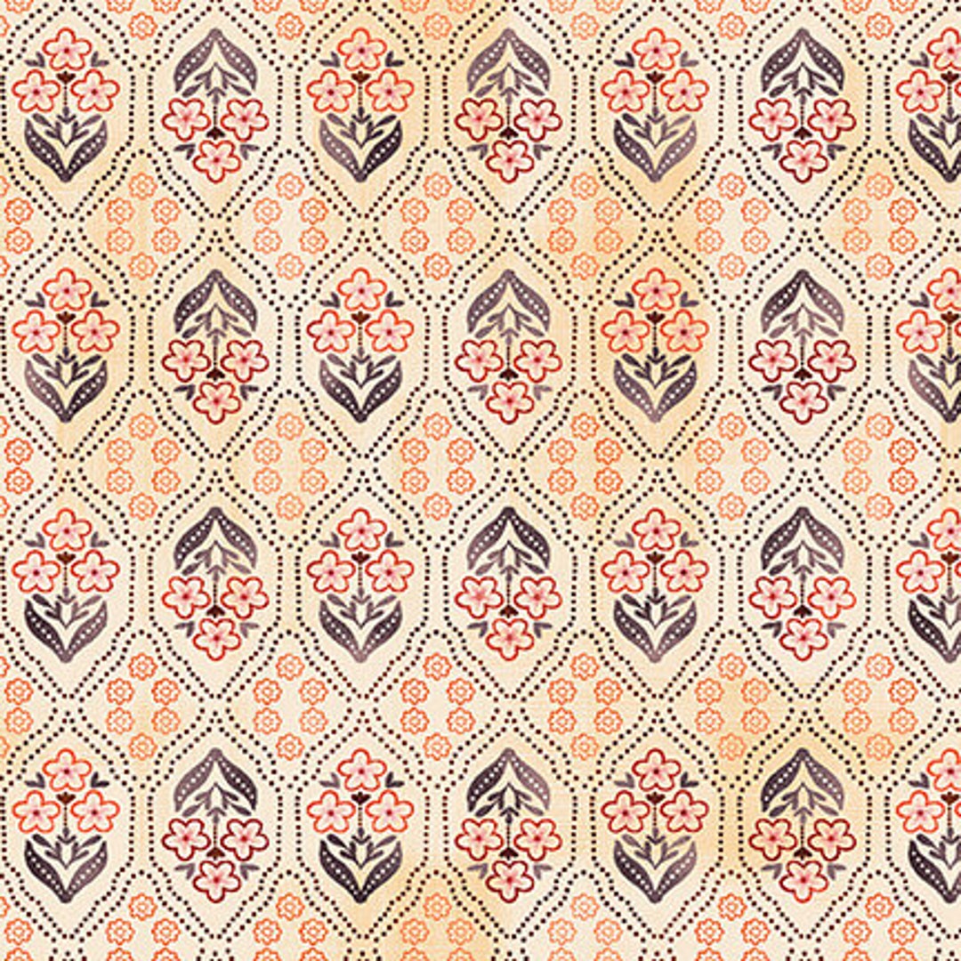 Foulard jennyfer sale