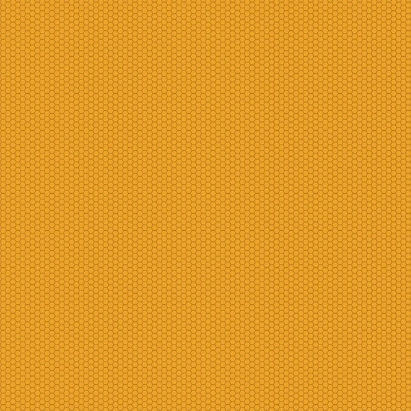 Local Honey Honeycomb - 3 Color Options - FIGO Fabrics/Northcott - Multiple Quantities Ordered Will Be Cut Continuously - 100% Cotton