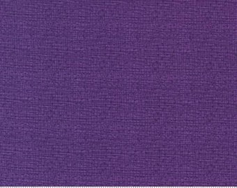 Thatched - Pansy 160 - Robin Pickens - Moda - 100% Cotton - *Multiple Quantities Cut In One Continuous Piece*