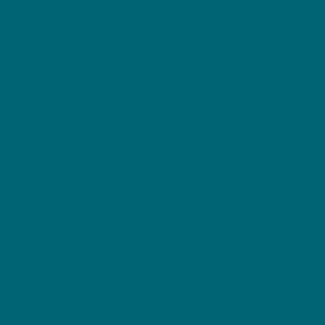 Pure Solids - Tile Blue  - Art Gallery Fabrics - 100% Cotton