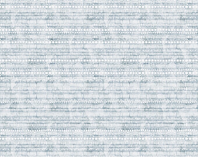 Small Rummel Brushstrokes - Small Pebble - Shell Rummel - Free Spirit Fabrics ...