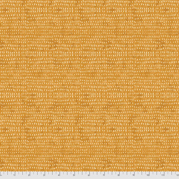 Seeds Tangerine - Cori Dantini - 42 Seeds Tangerine - Cori Dantini - 42