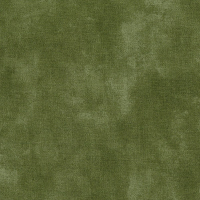 Moda Marble Fabric - Etsy