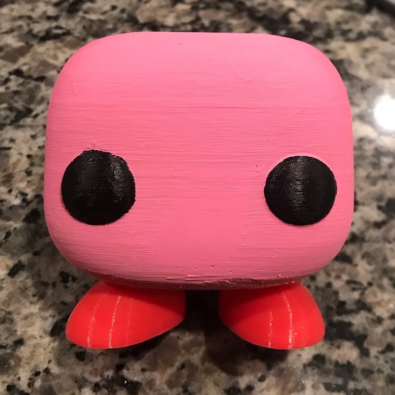 funko figure