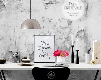 Printable Wall Art Dare To Dream Inspirational Quote Etsy Images, Photos, Reviews
