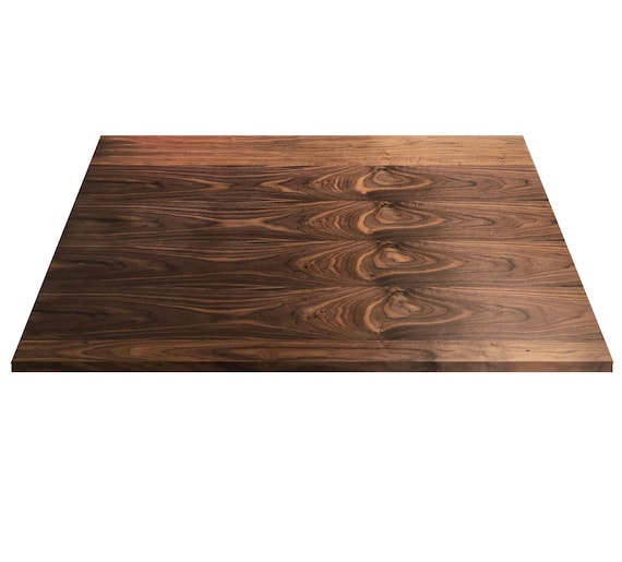 5 x 4 dining table deals