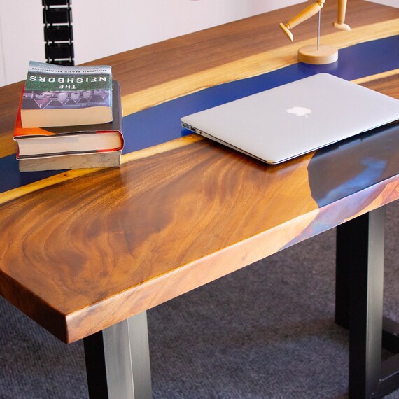 18 x 48 wood cheap shelf