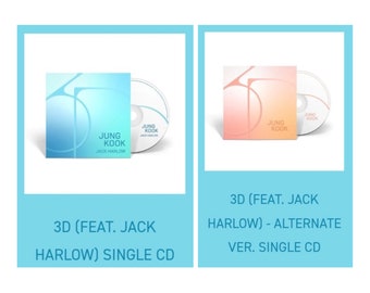 BTS アルバム、CD Buy BTS Dark & Wild Album | Oppa Store