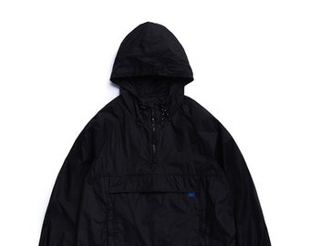 Bts MOS Tour Official Anorak - One Size for All - New
