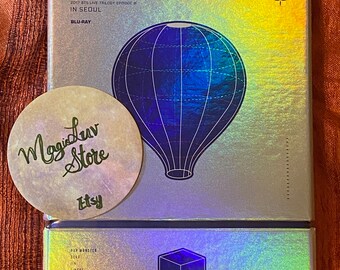il_340x270.3390224806_5zdj.jpg