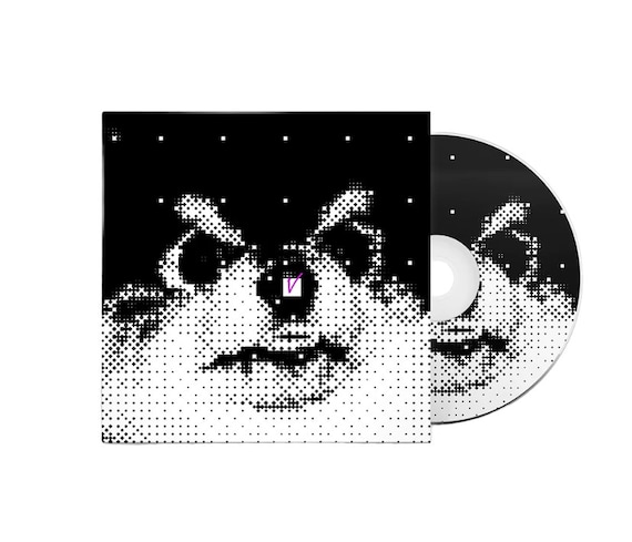 ファッションアイテム人気ランキング CD Official Dancing Slow - Layover V BTS Single New - K-POP+アジア