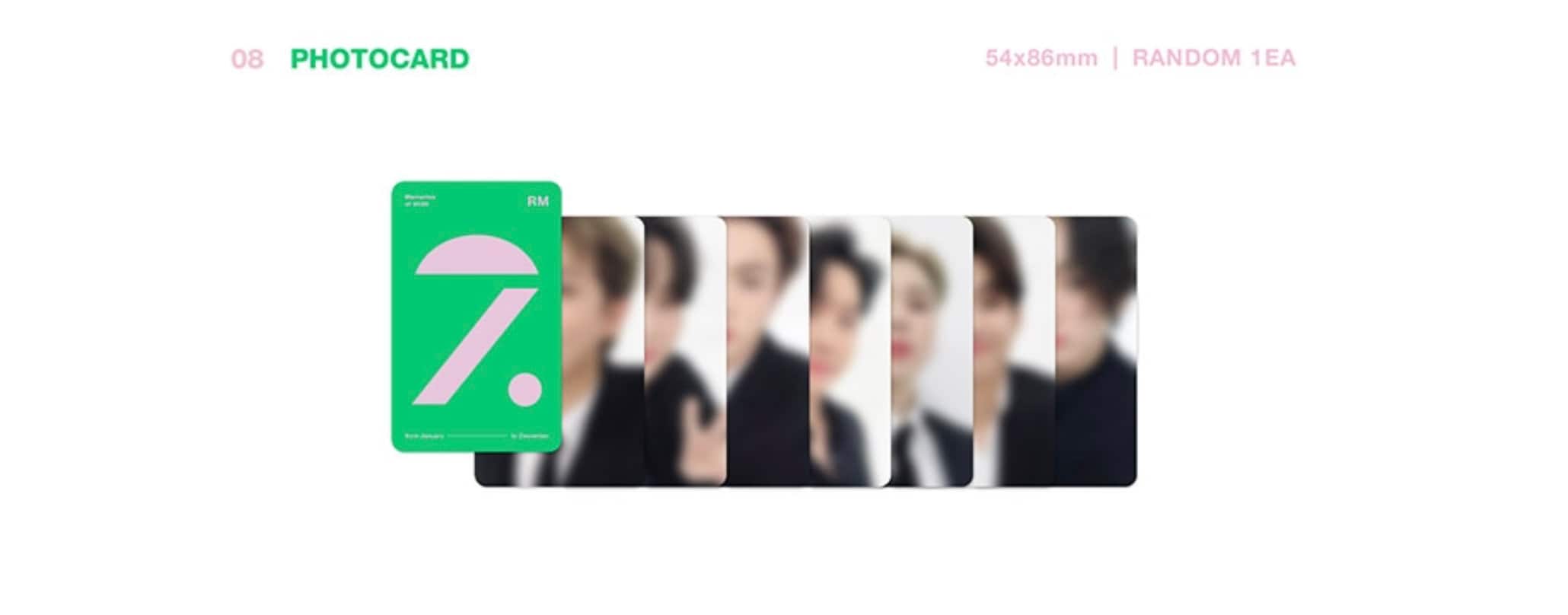 BTS Memories of 2020【DVD】 il_1080xN.4771604003_n9n5.jpg