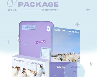 BTS ジョングク　アメリカ限定シングルCD セット BTS ジョングク アメリカ限定シングルCD セット BTS ジョングク