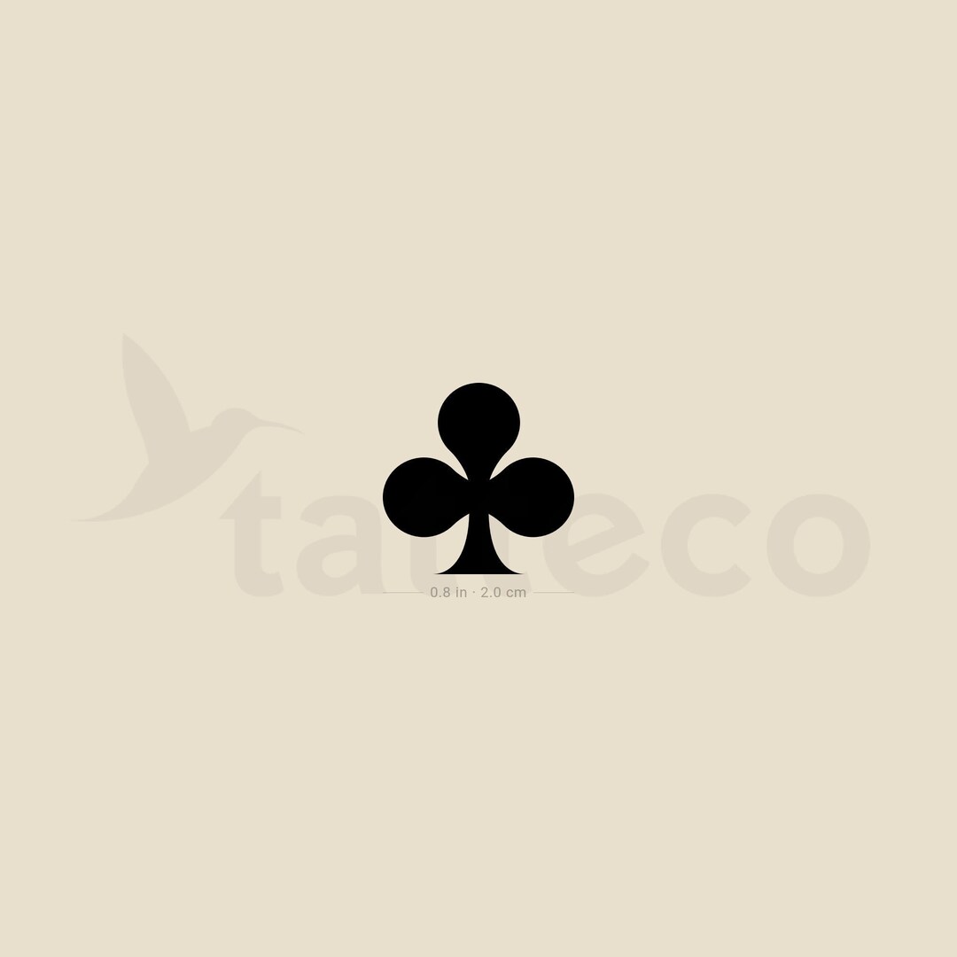 Tuxedo  Envelope pattern, Playing card tattoos, Roblox