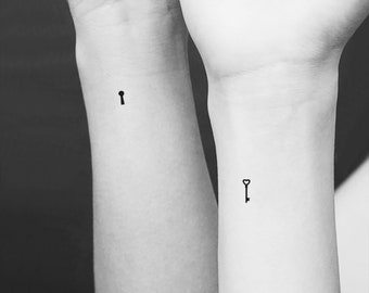 tiny piano keys tattoo tiny piano keys tattoo