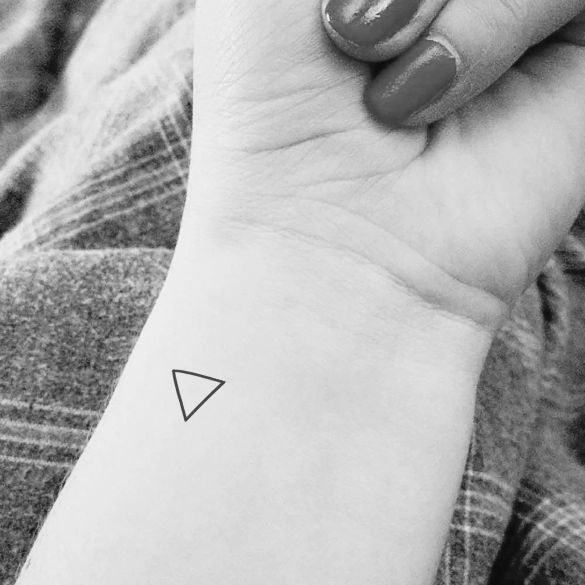 45 Stunning Pisces Tattoos with Meaning