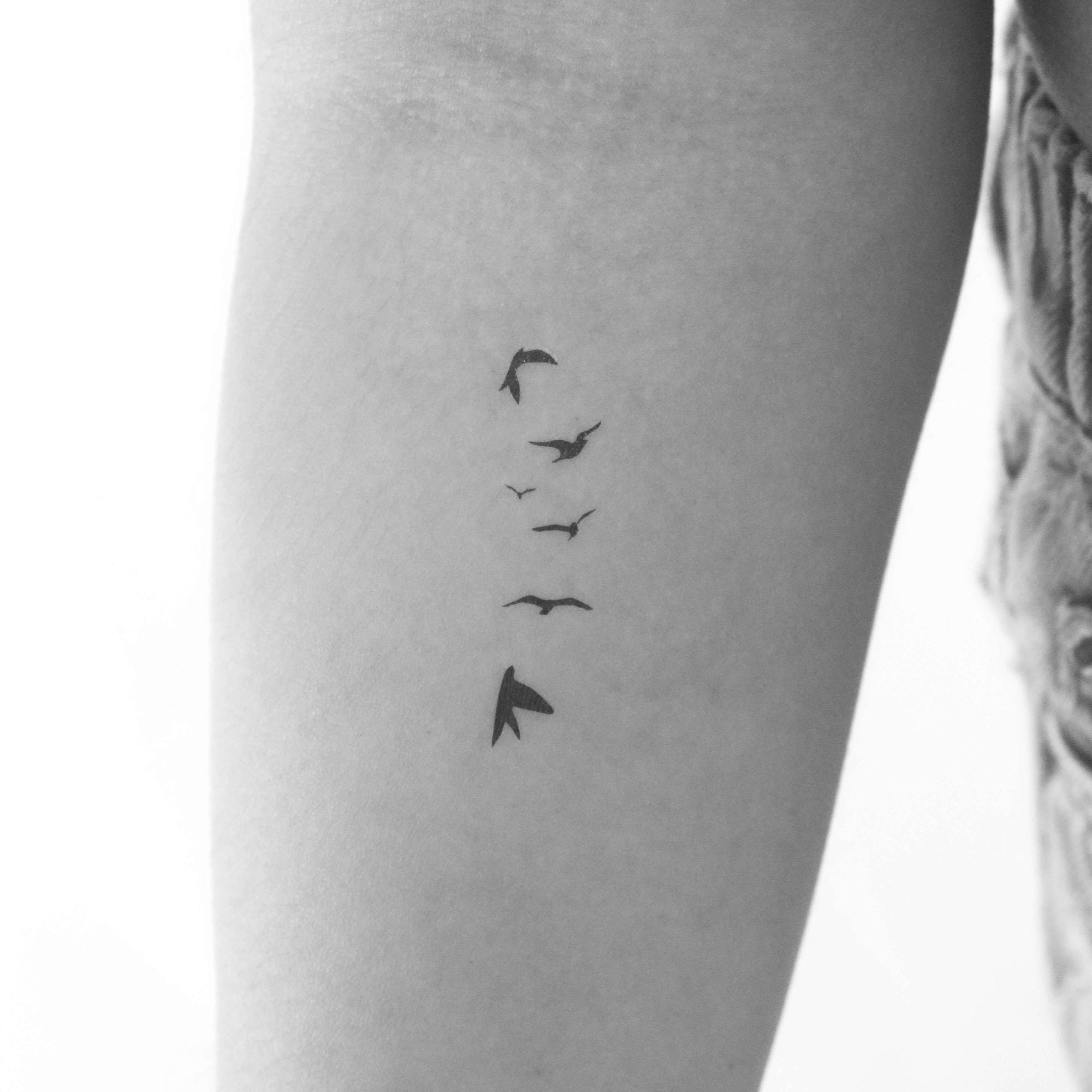 Little prince tattoo - Etsy 日本, image size:2000x2000