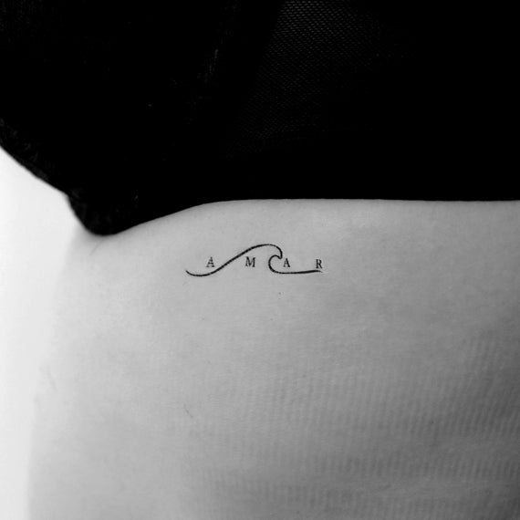 Misunderstood Tattoo By Amar by AMARTATTOO on DeviantArt
