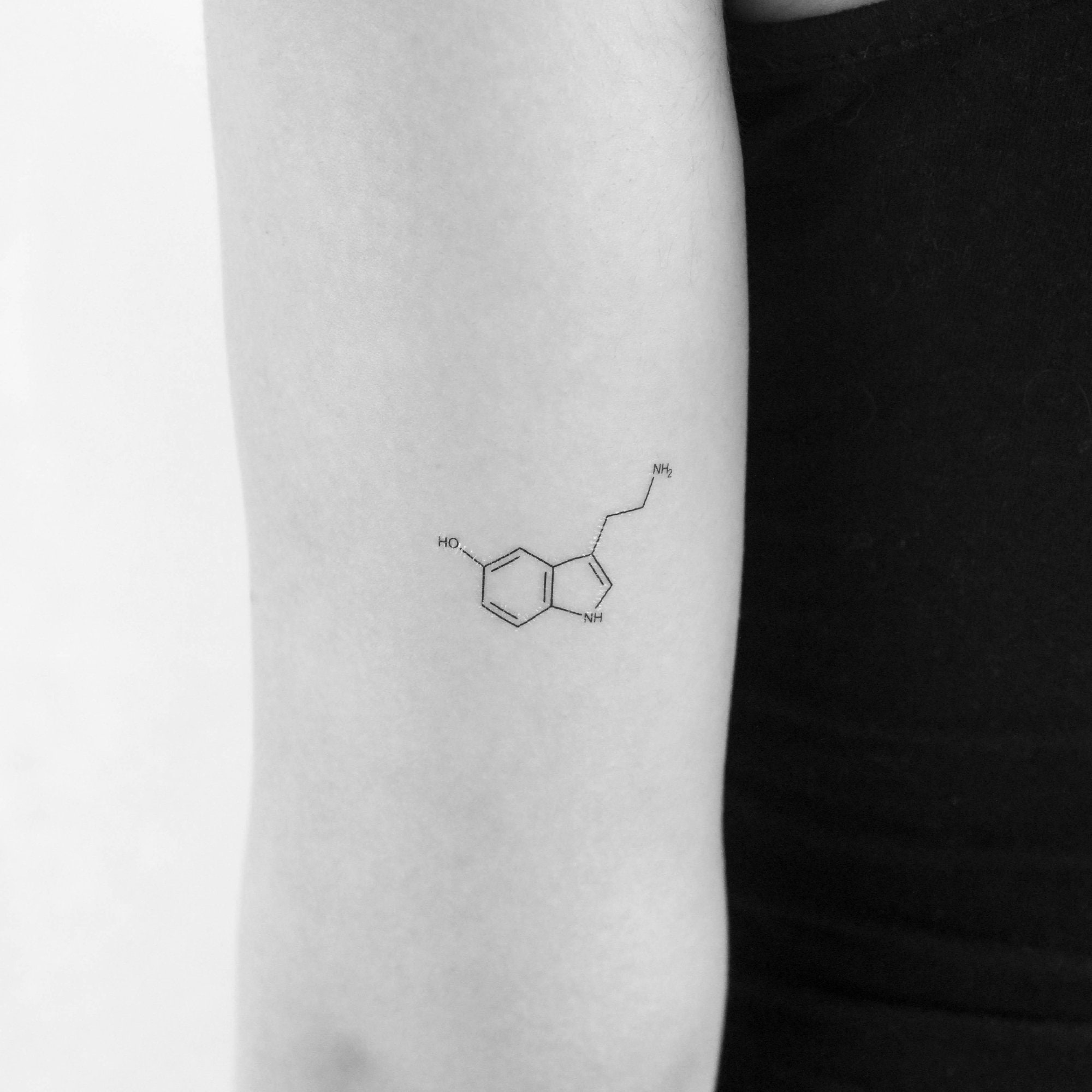 7 Tattoos ideas | tattoos, molecule tattoo, future tattoos, image size:2000x2000